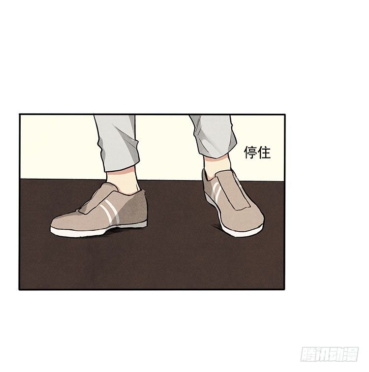 声音21