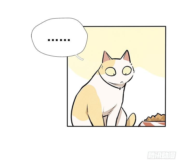 恢复1