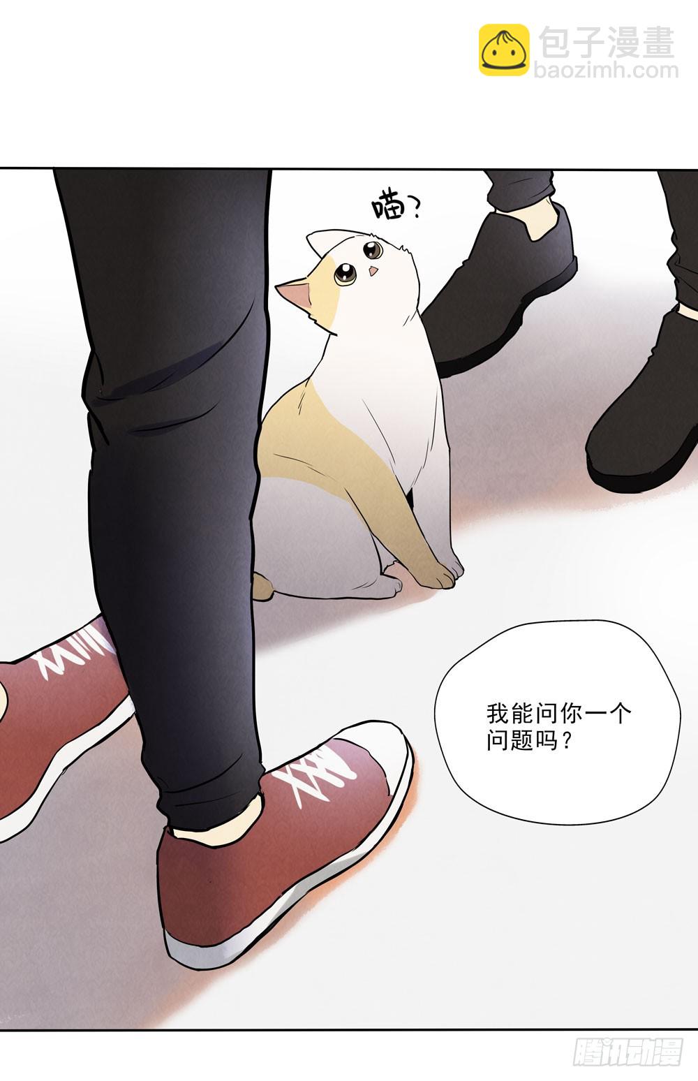 眼泪44
