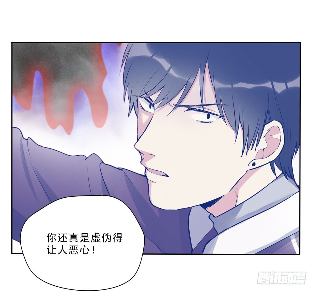 又一个2