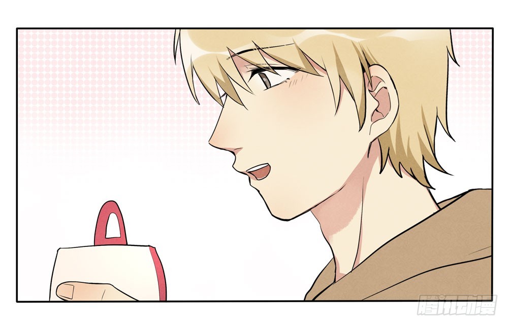 肩膀16