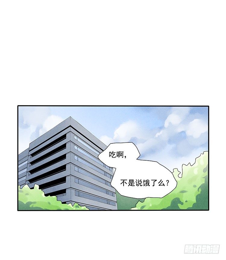 恢复0