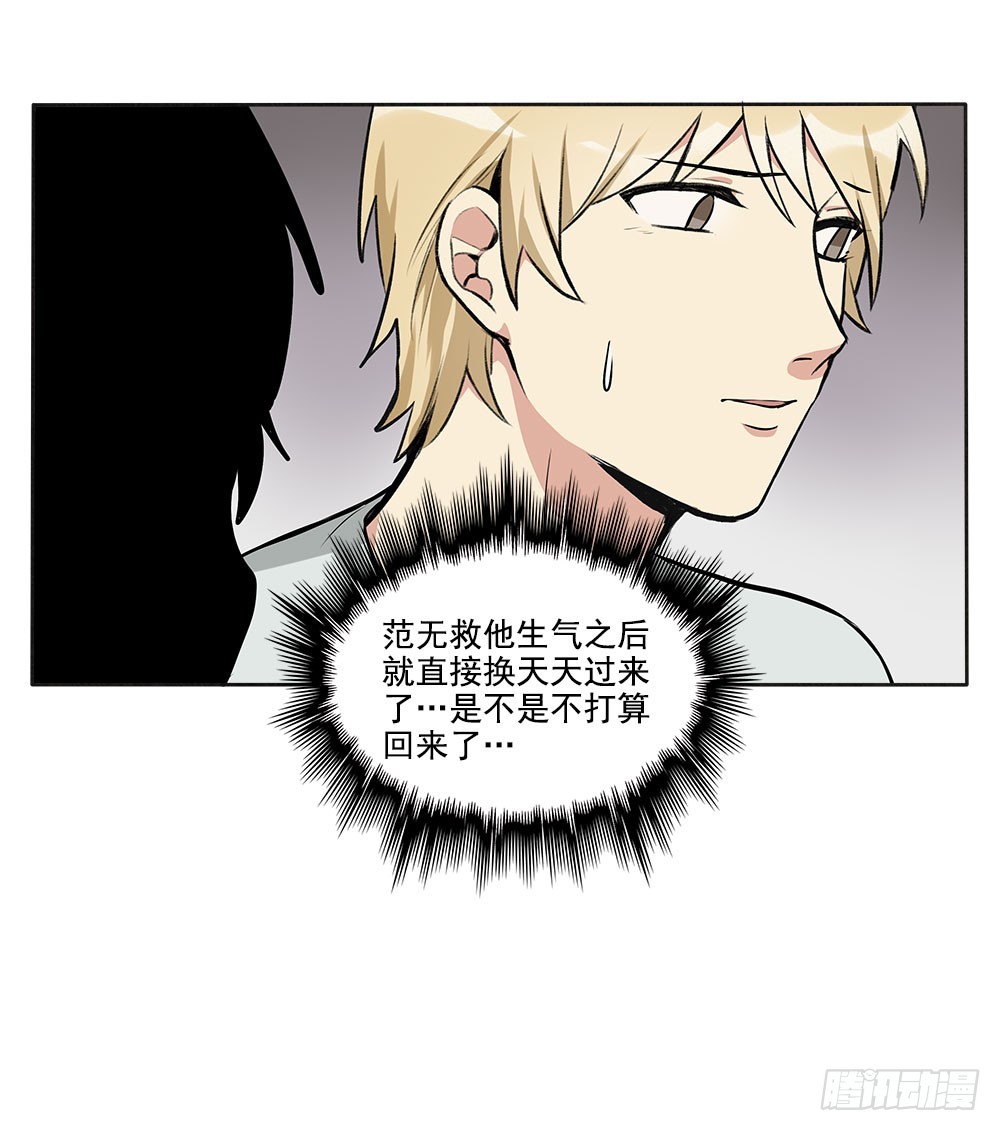 逃避25