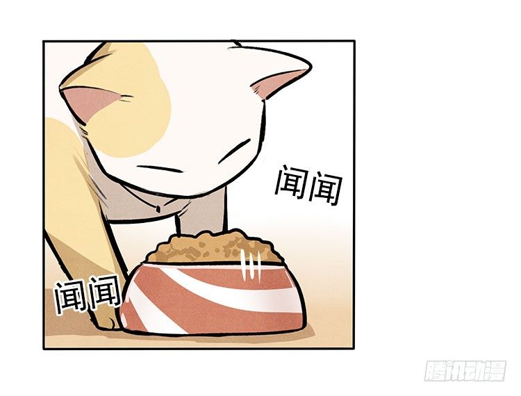 恢复2
