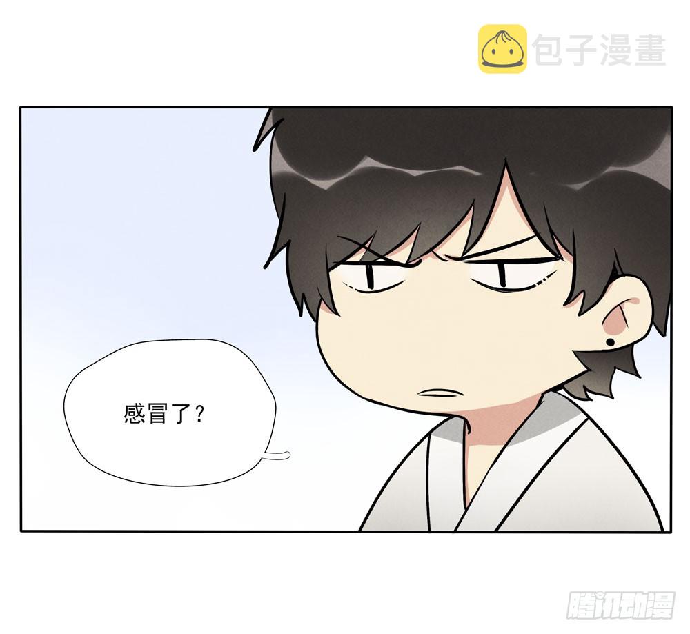 合照37