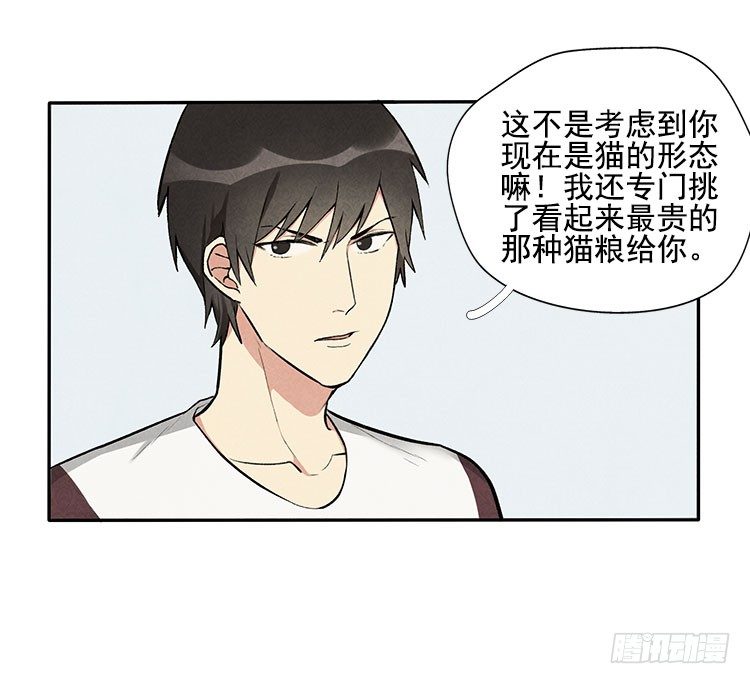 恢复4