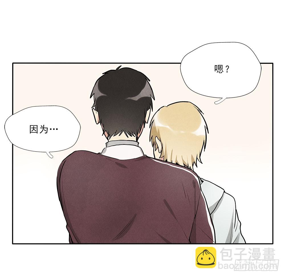 回家29