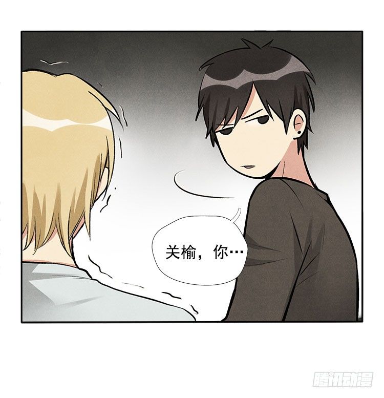 雕虫小技29