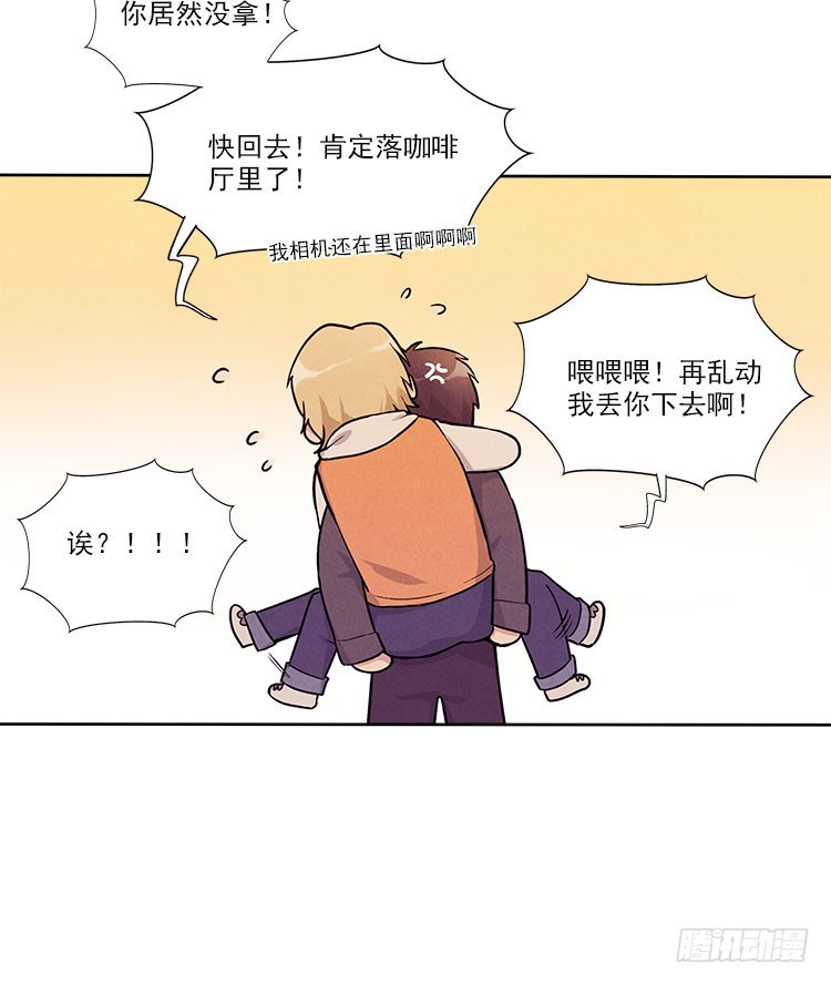 选项41