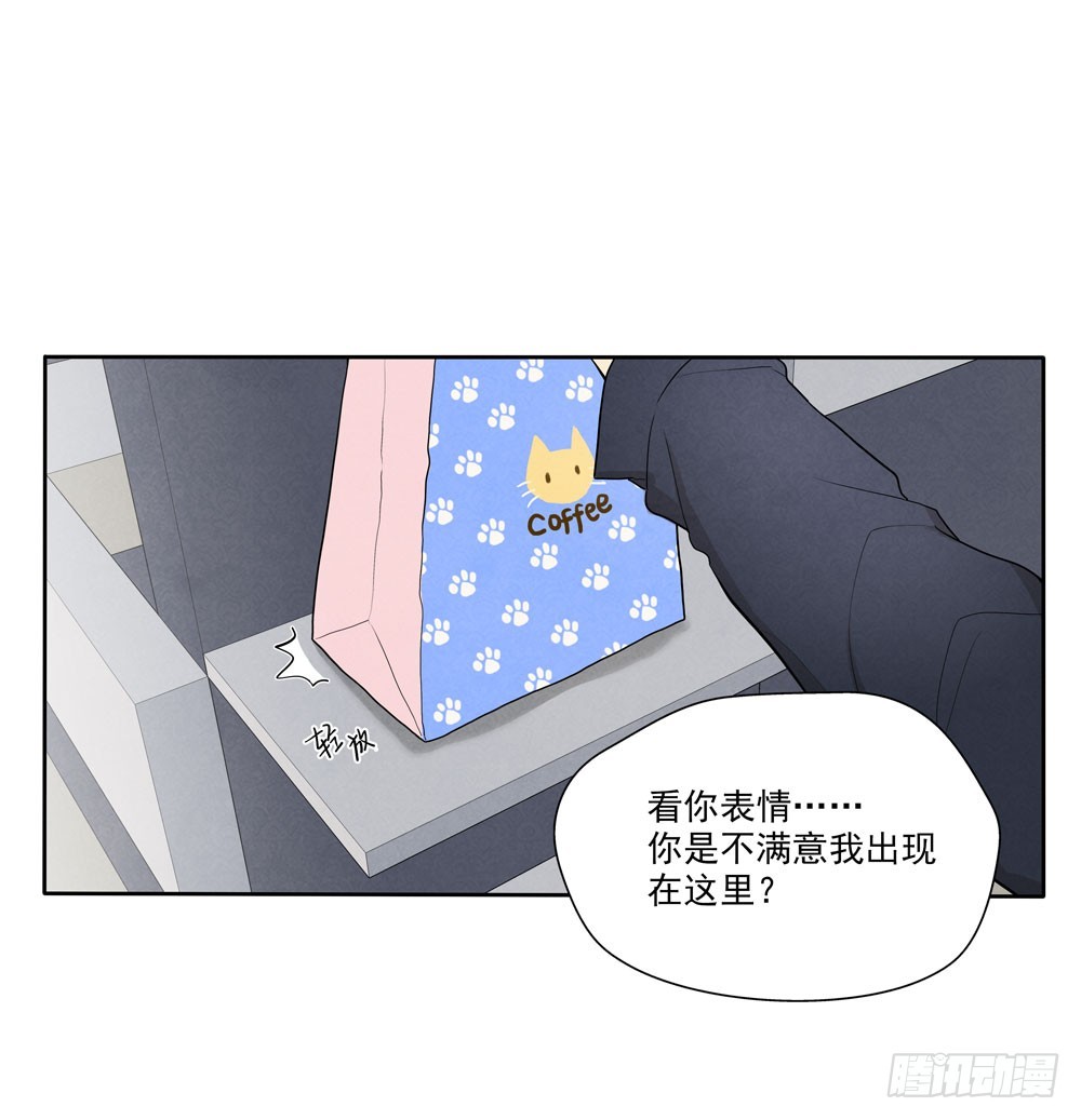 肩膀7
