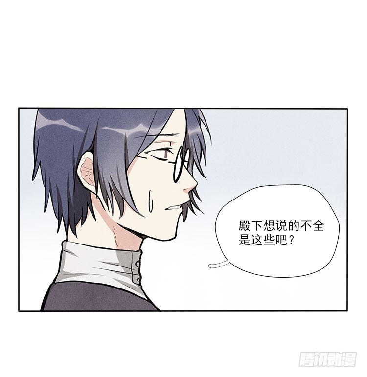 新任务17