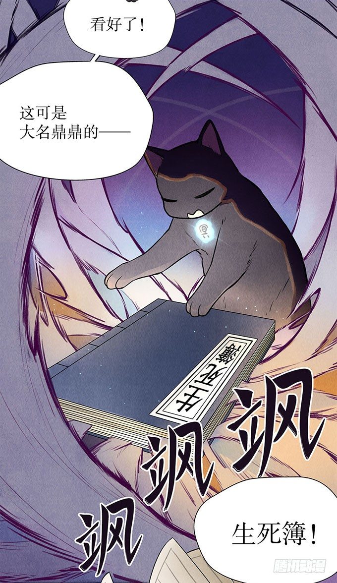 预告11