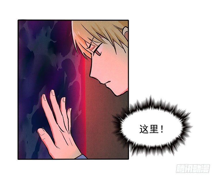 变化5