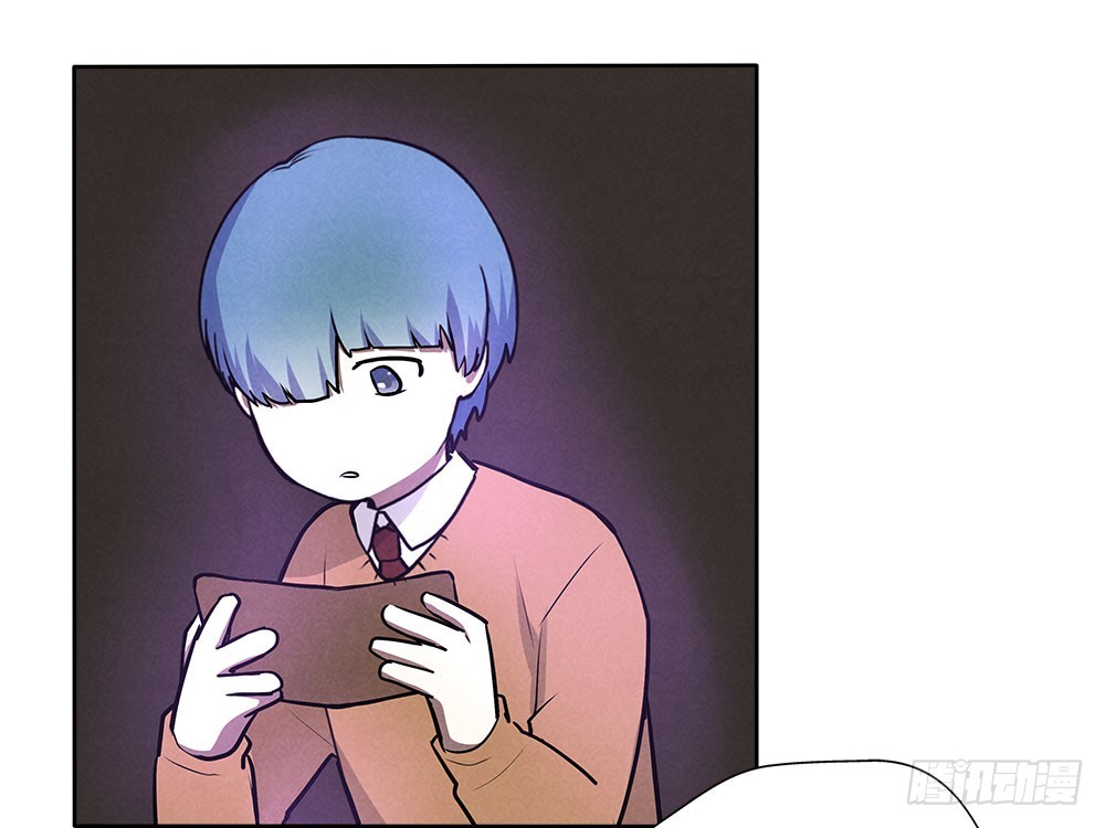 抛弃16