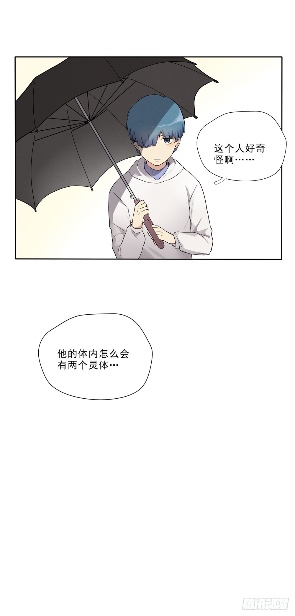 又一个39