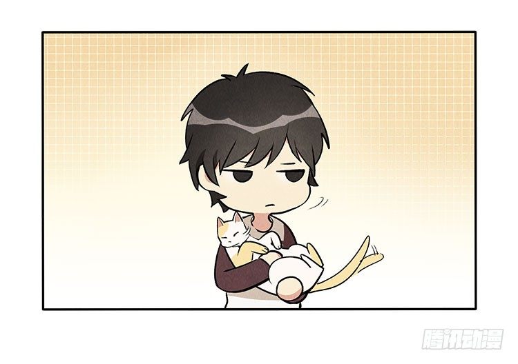 怎么会这样9