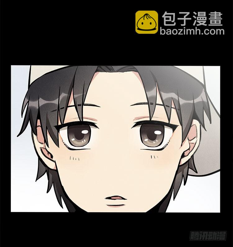 熟悉30
