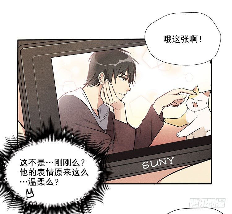 怎么会这样35