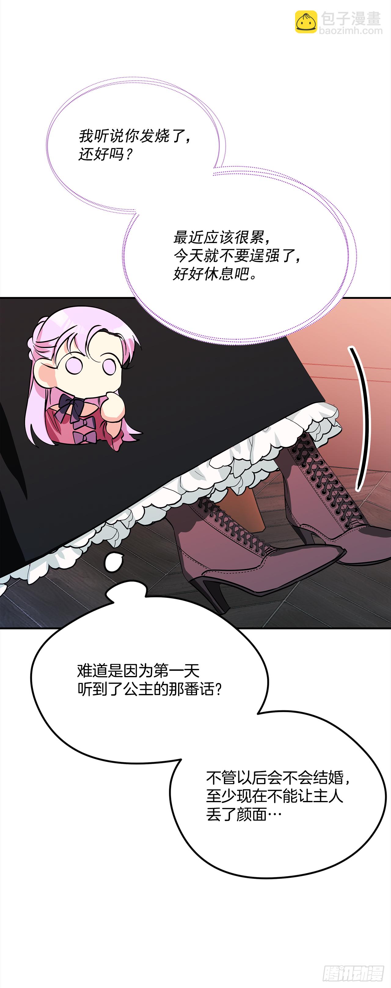 49.伯爵夫人的本分15