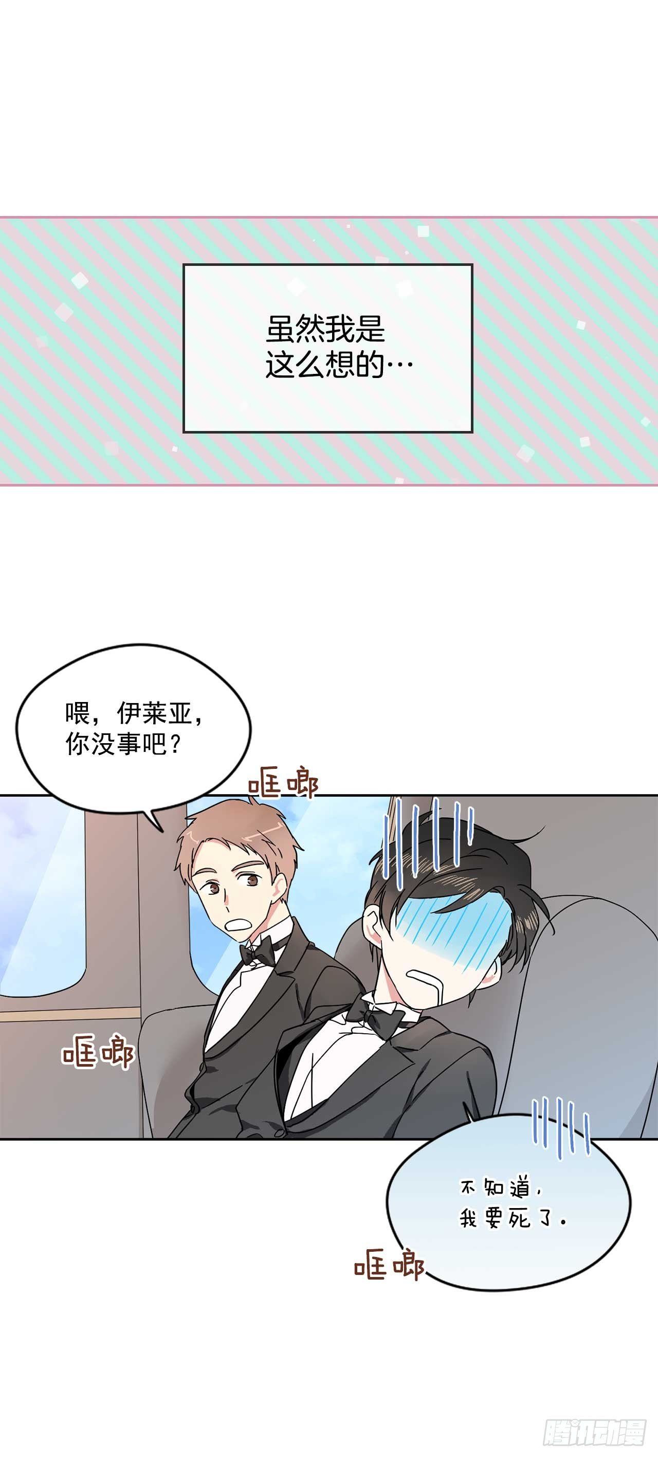 7.马车旅行13