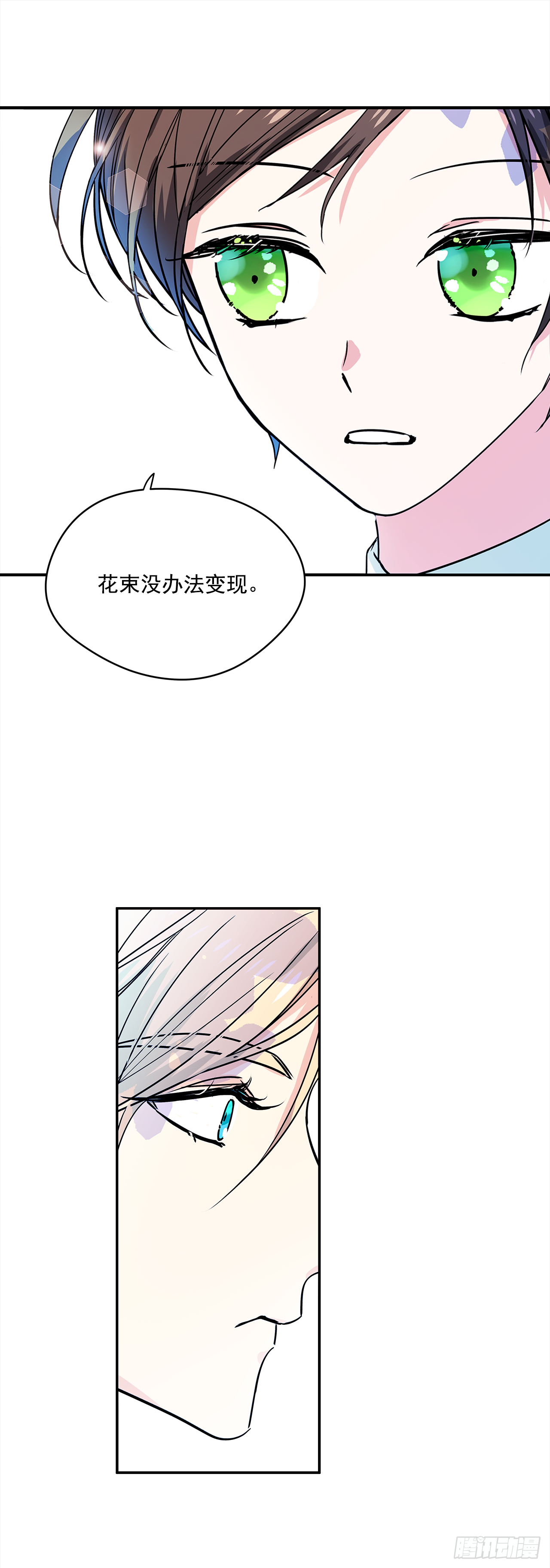 21.王子的礼物12