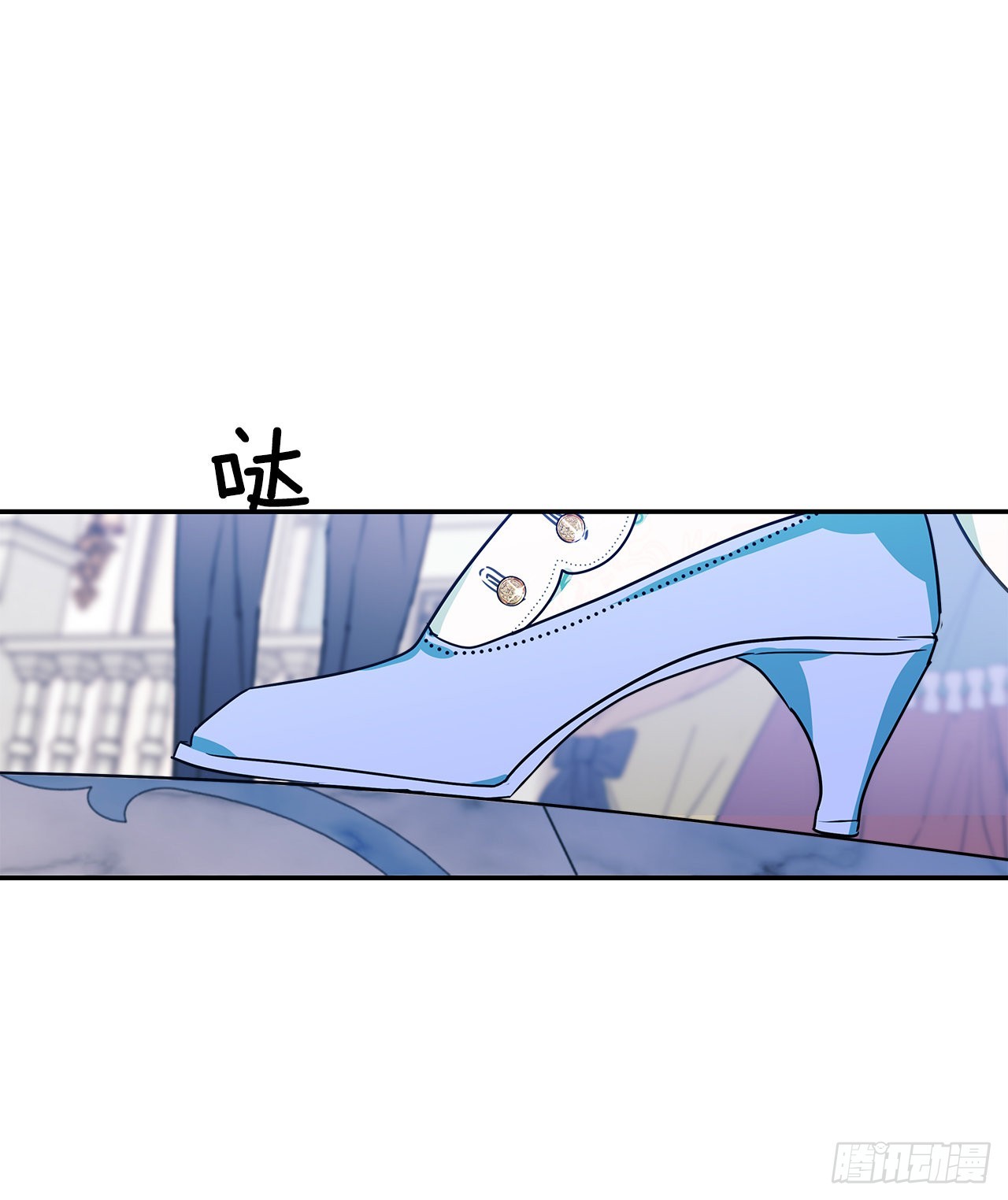 91.放弃继承权41