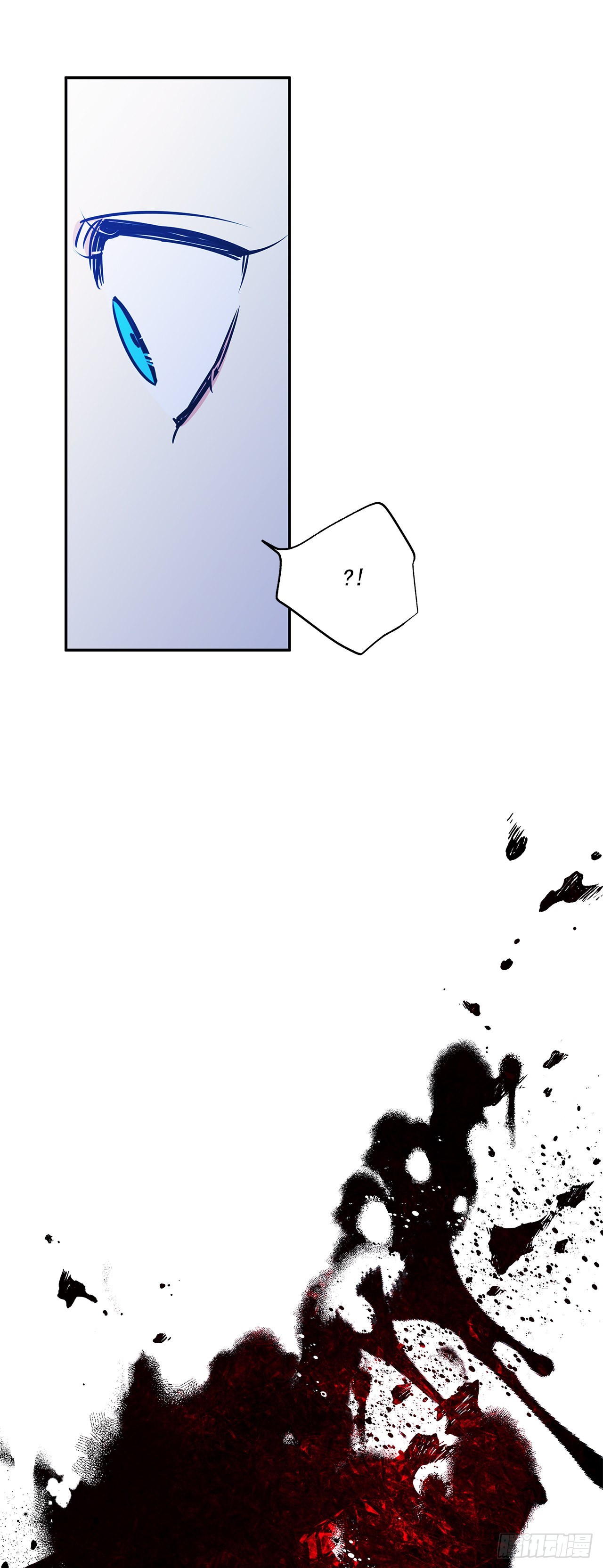 77.营救成功4