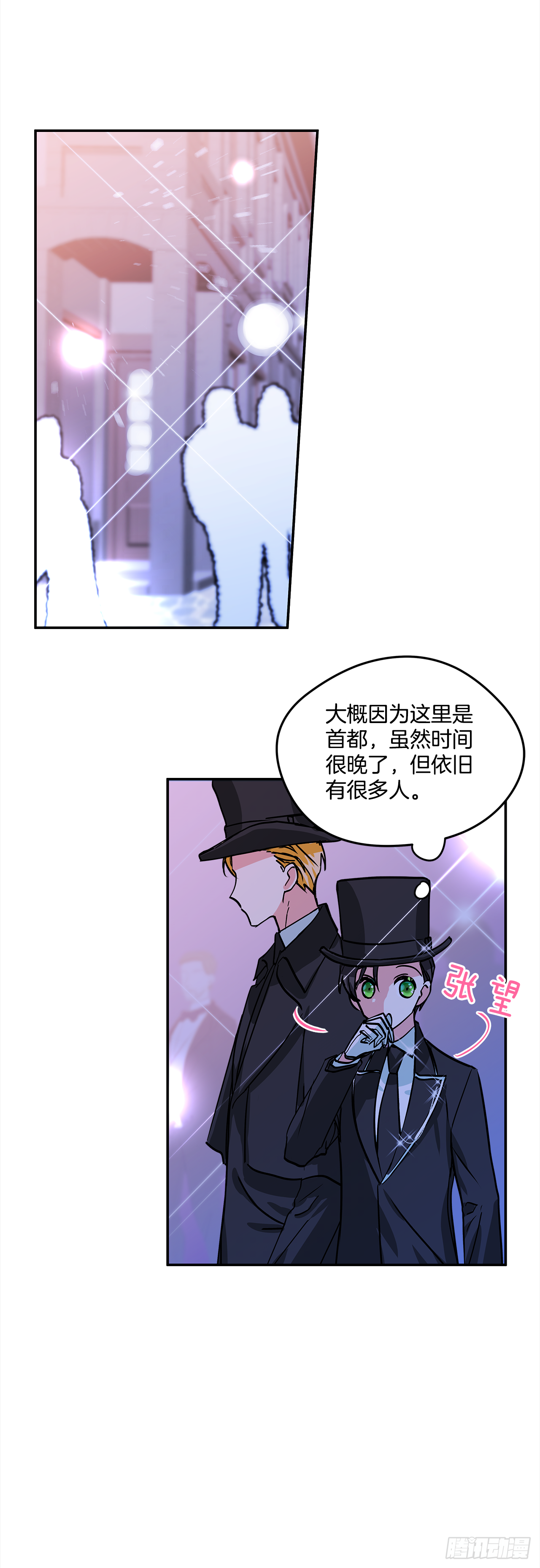 19.主人的女人33