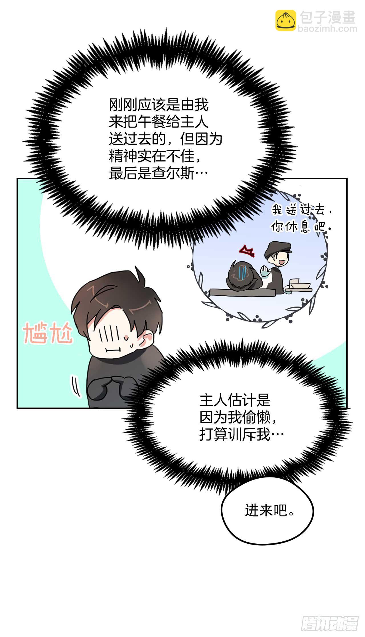 7.马车旅行23