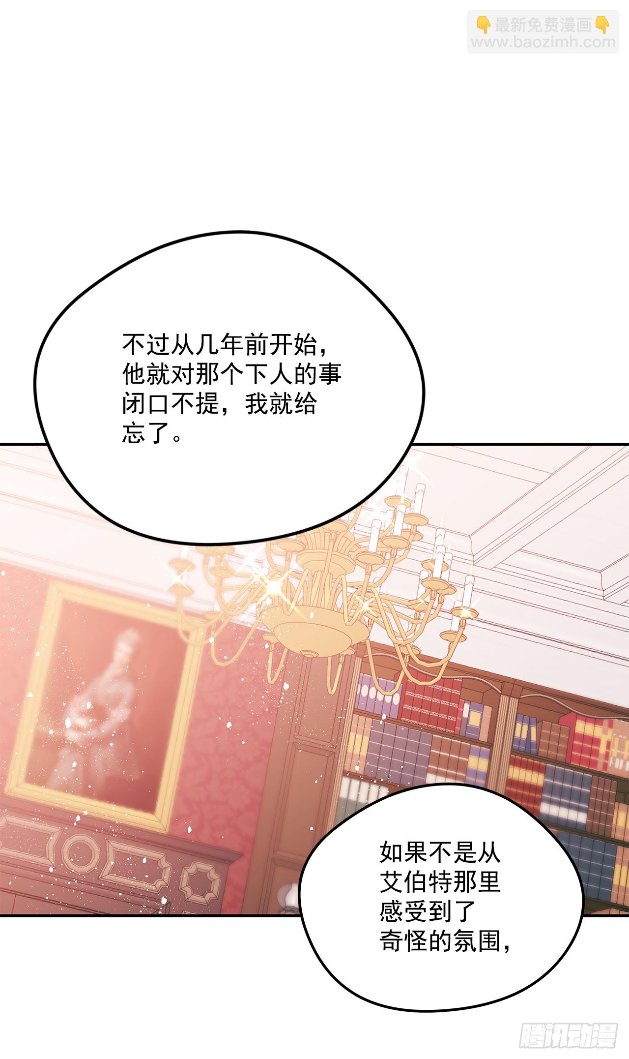49.伯爵夫人的本分31