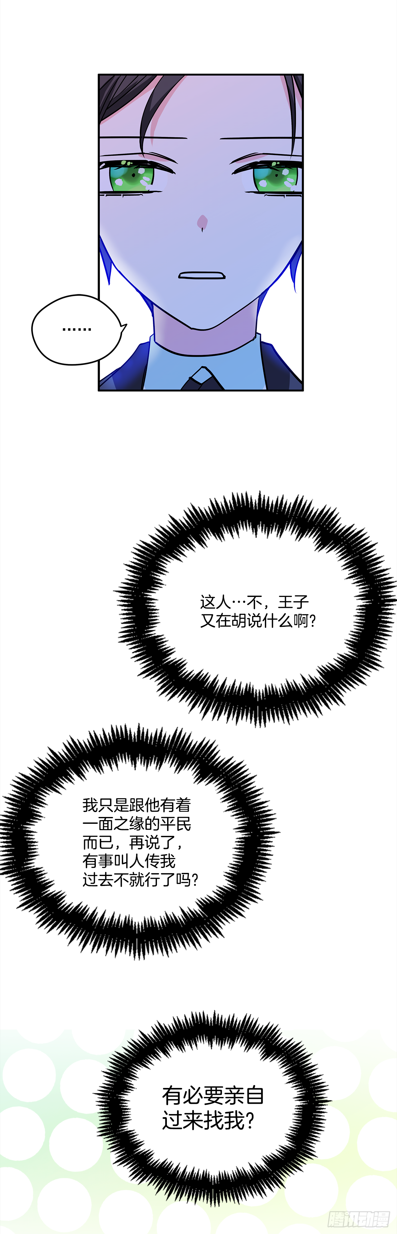 21.王子的礼物3