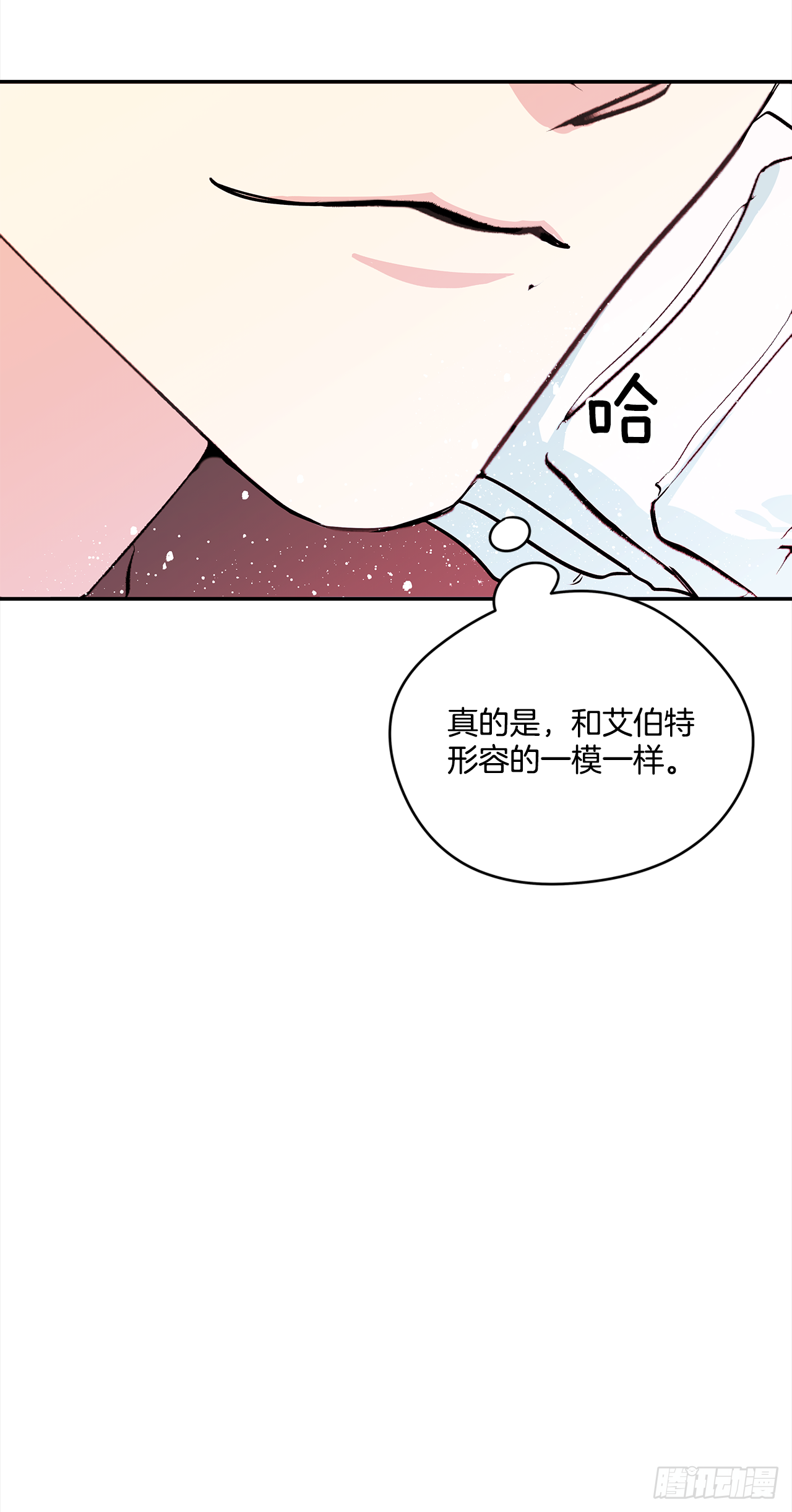 37.国立图书馆32