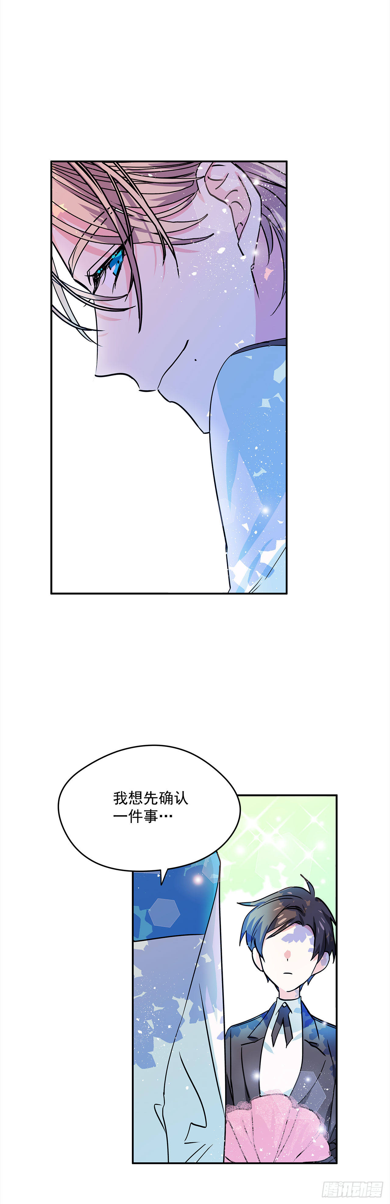 21.王子的礼物21