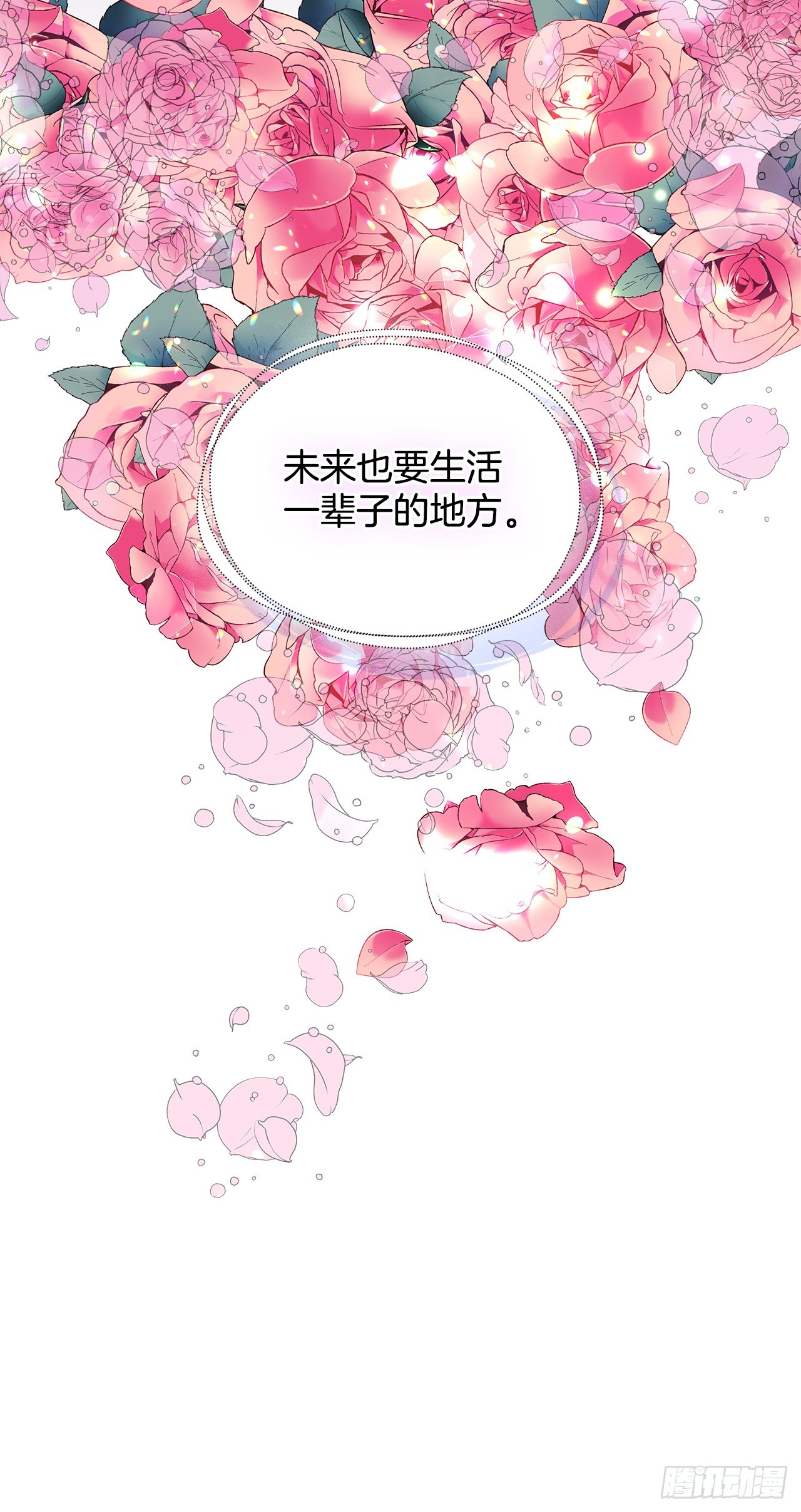 96.回阿什维尔45