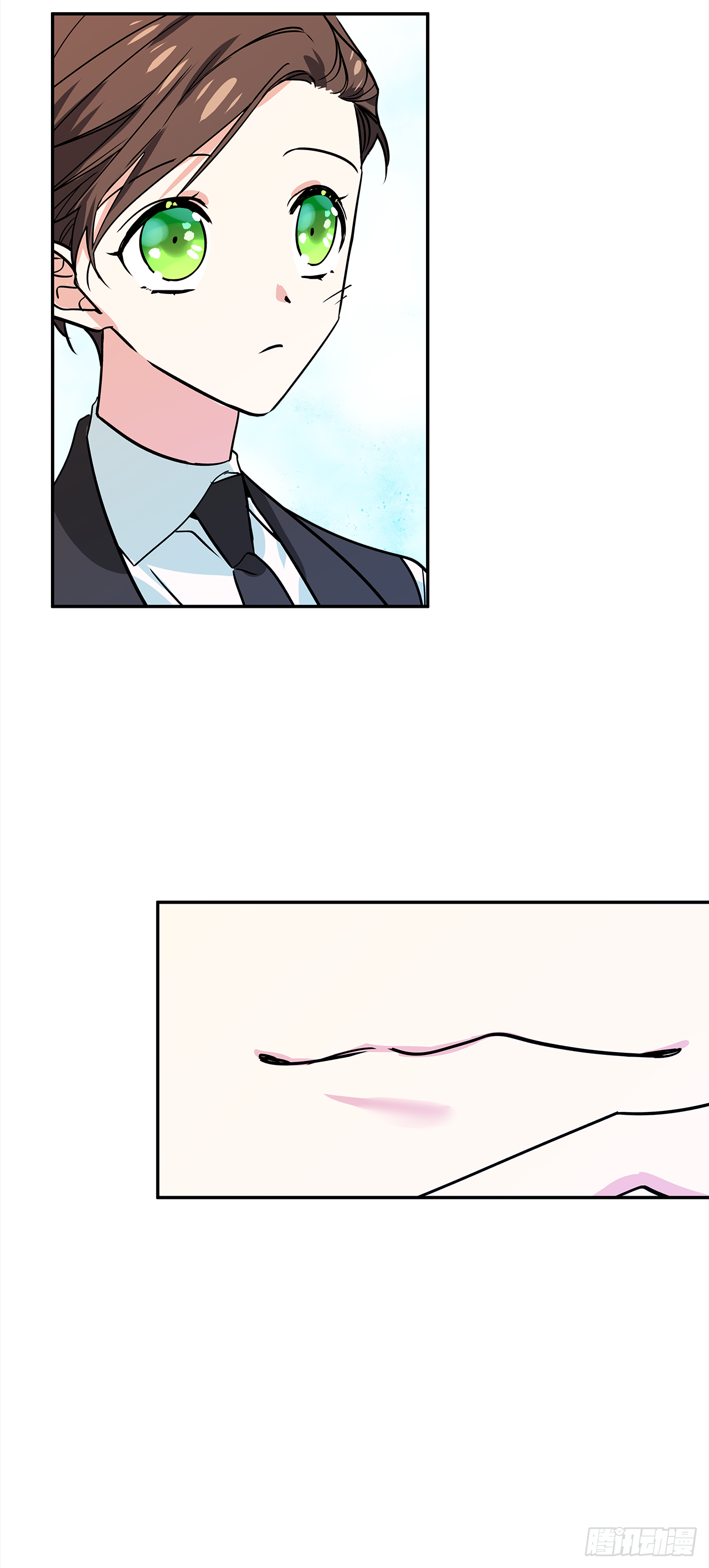 19.主人的女人26