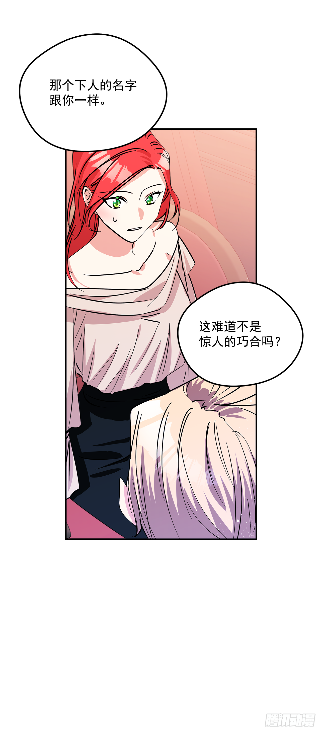 49.伯爵夫人的本分28