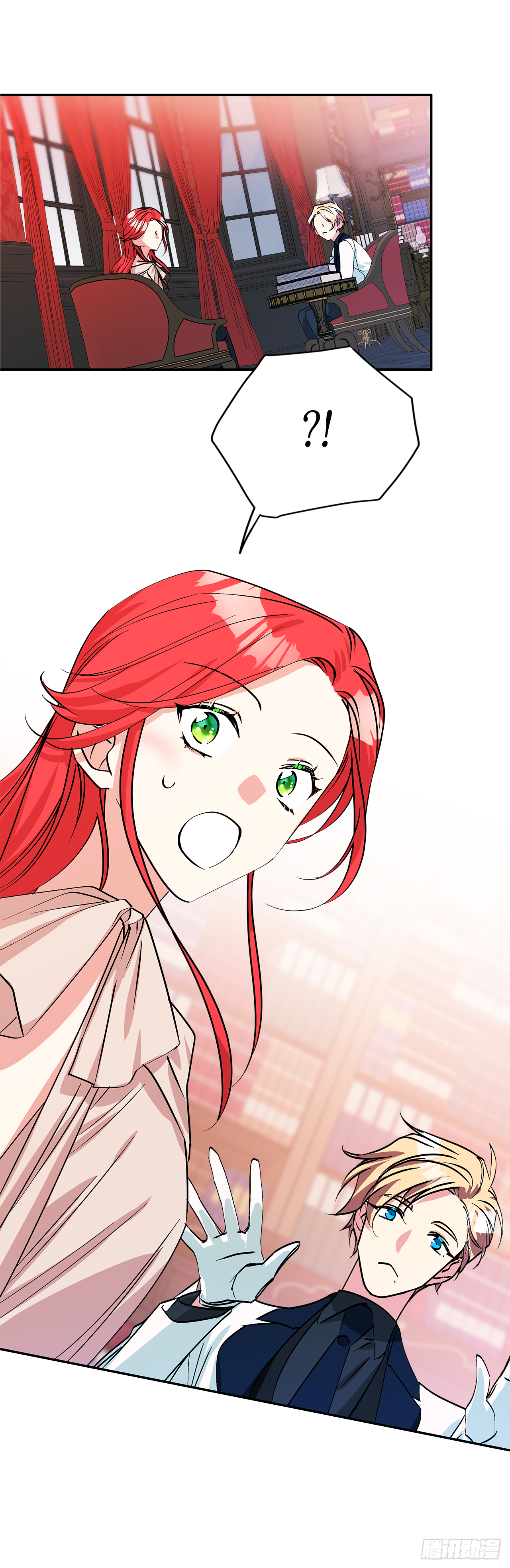 49.伯爵夫人的本分41