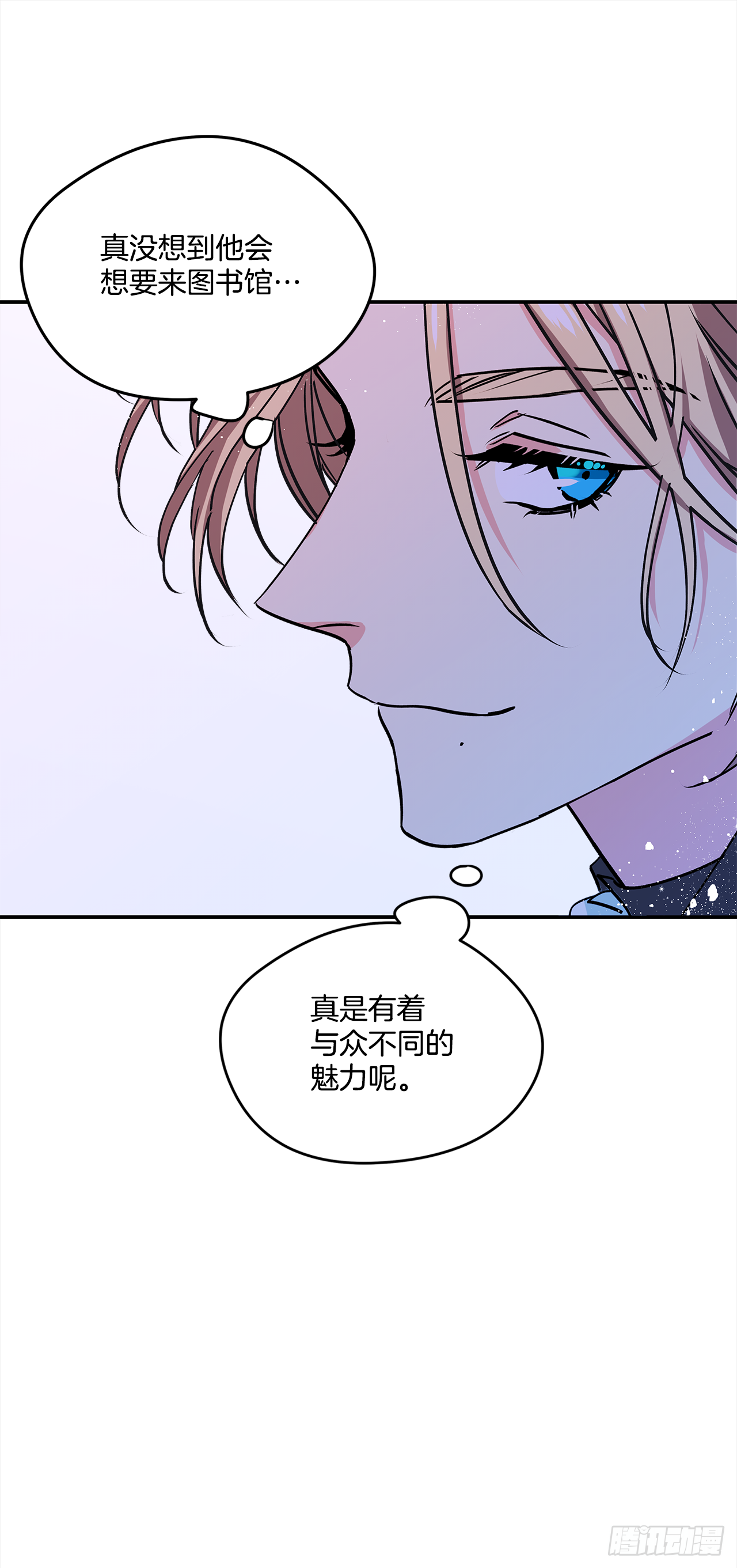 37.国立图书馆17