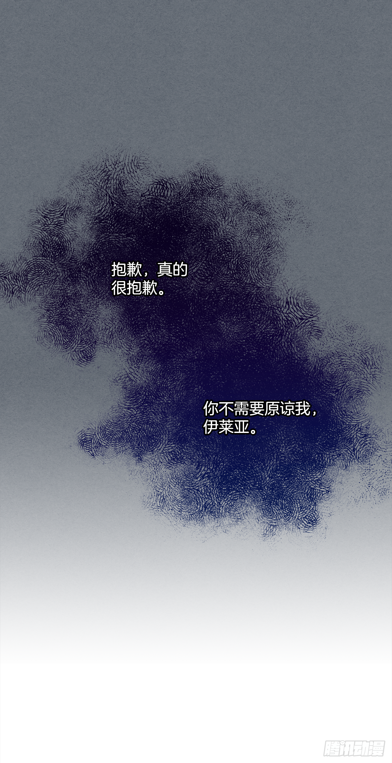 33.这些就够了35