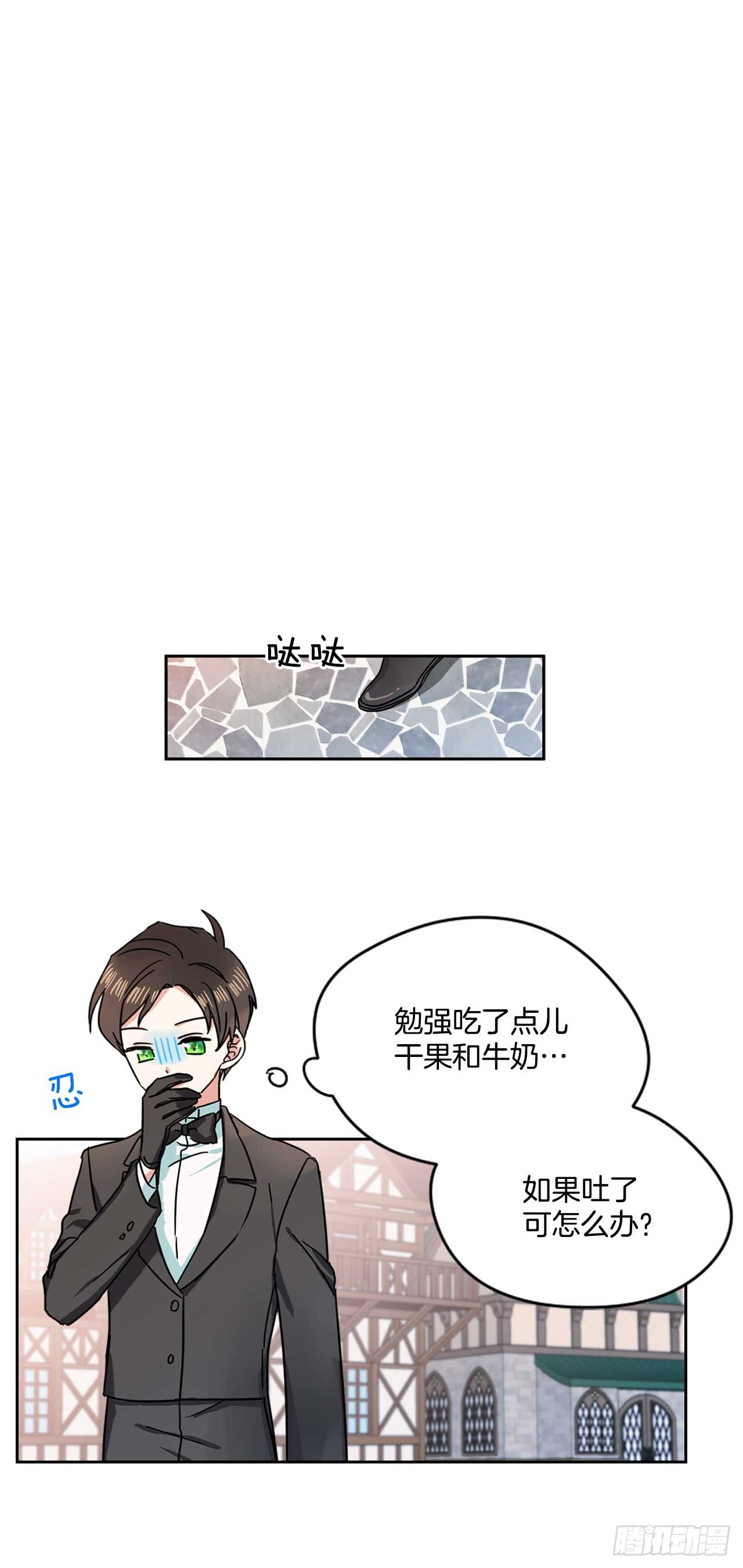 7.马车旅行20