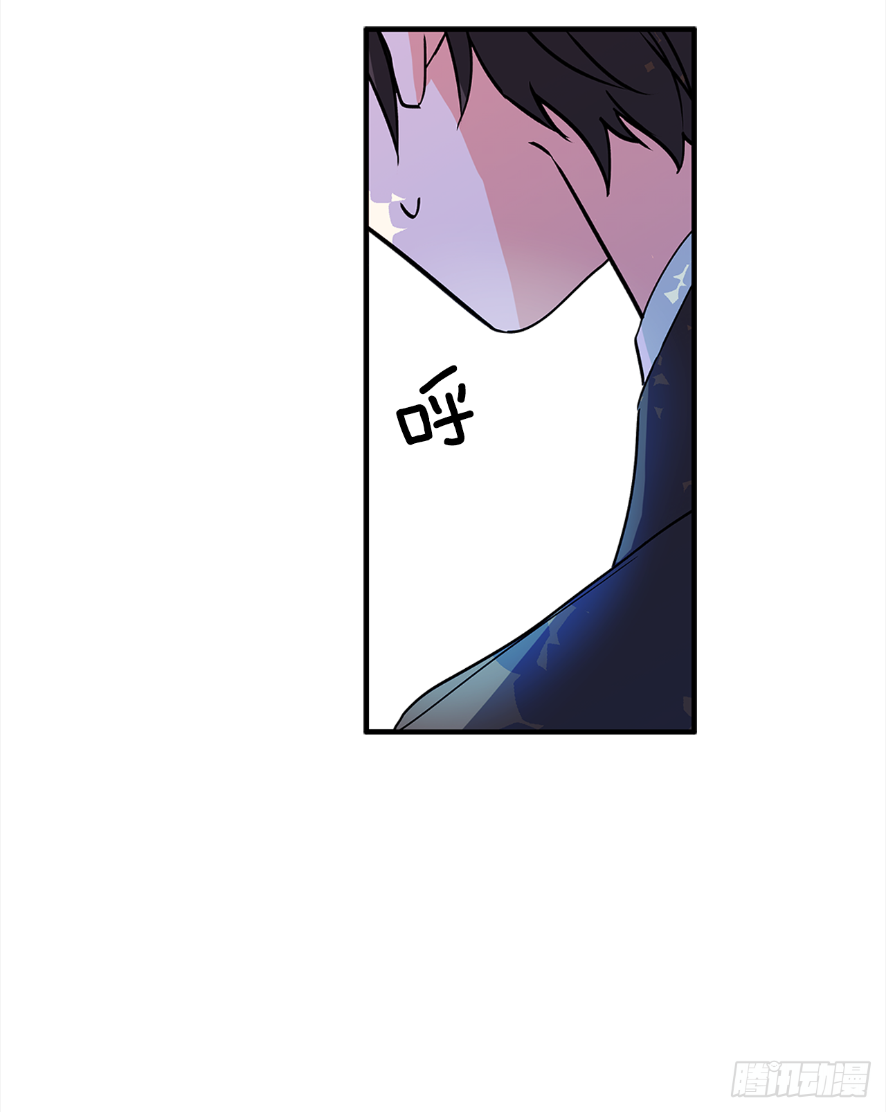21.王子的礼物10