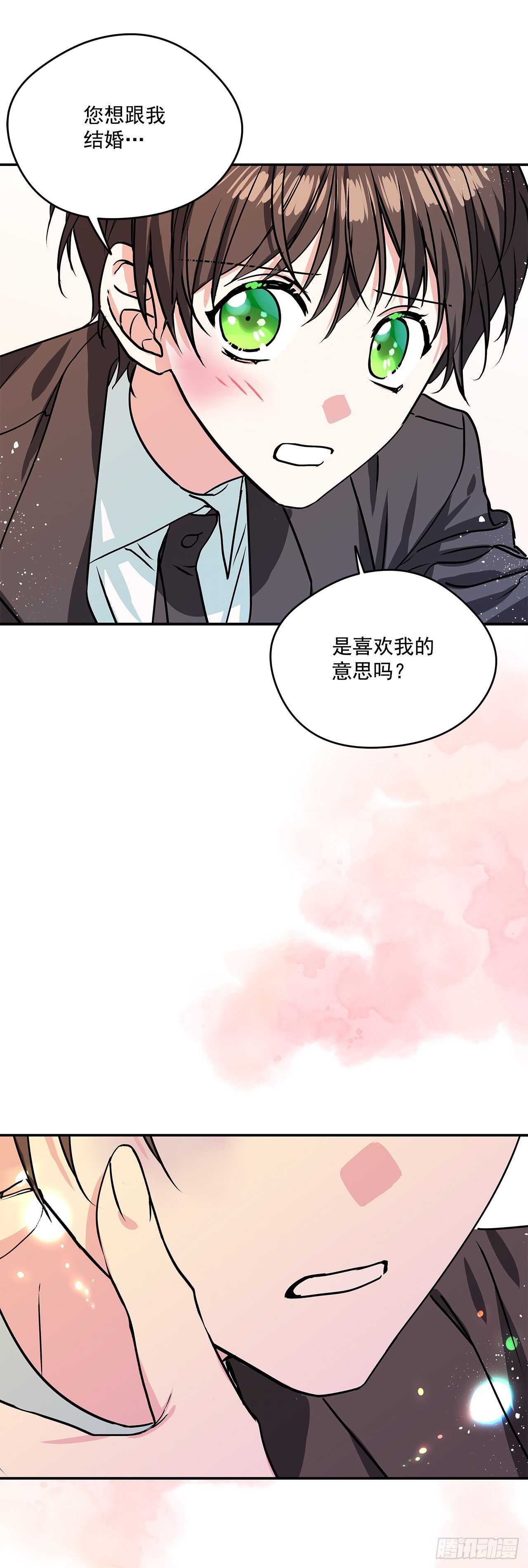 41.主人是变态31