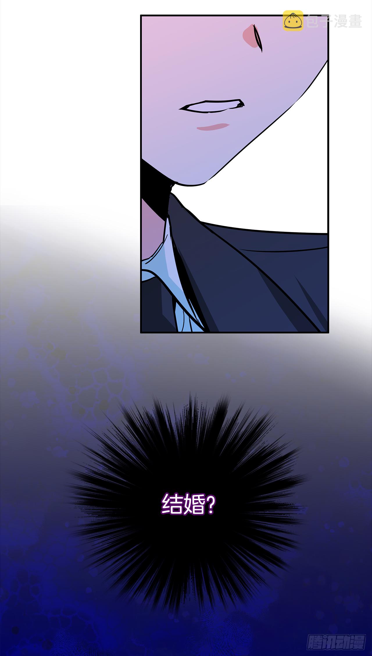 18.伊莱亚•纶贝特？30