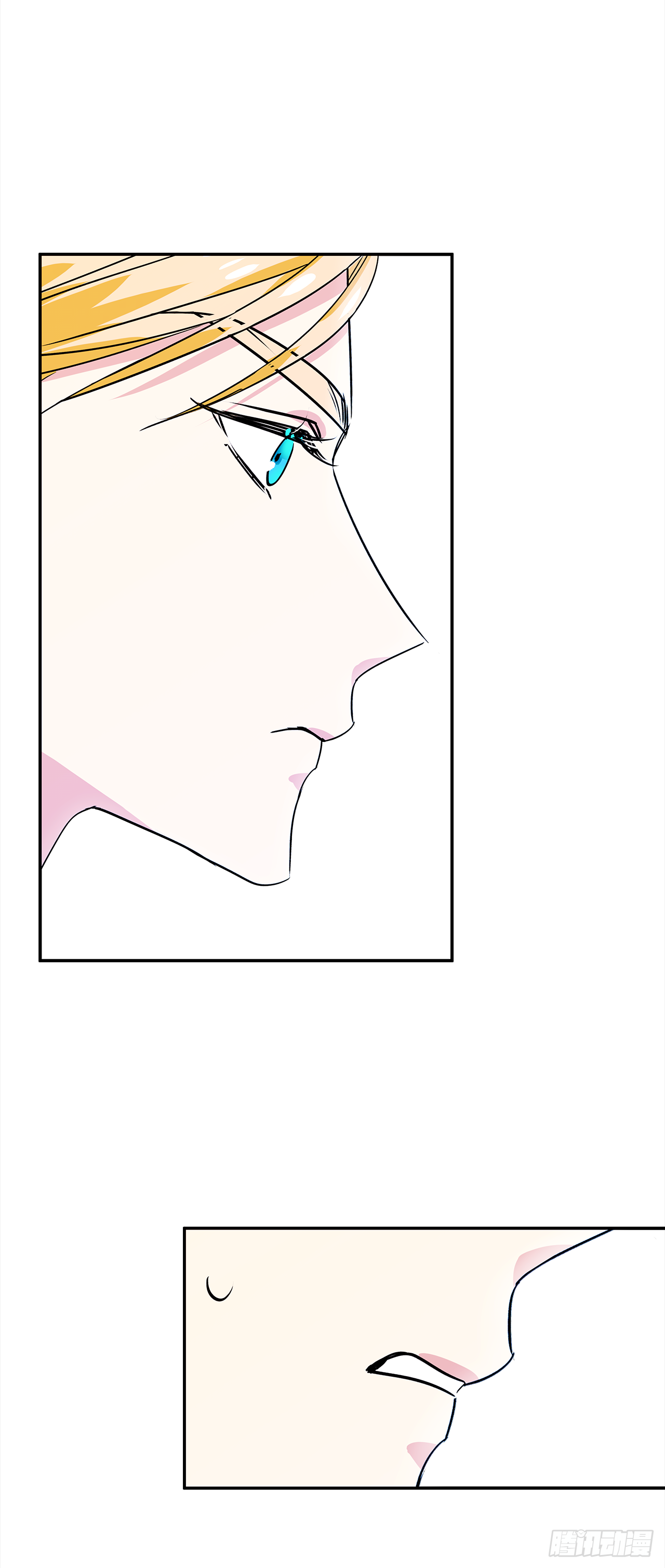 21.王子的礼物27