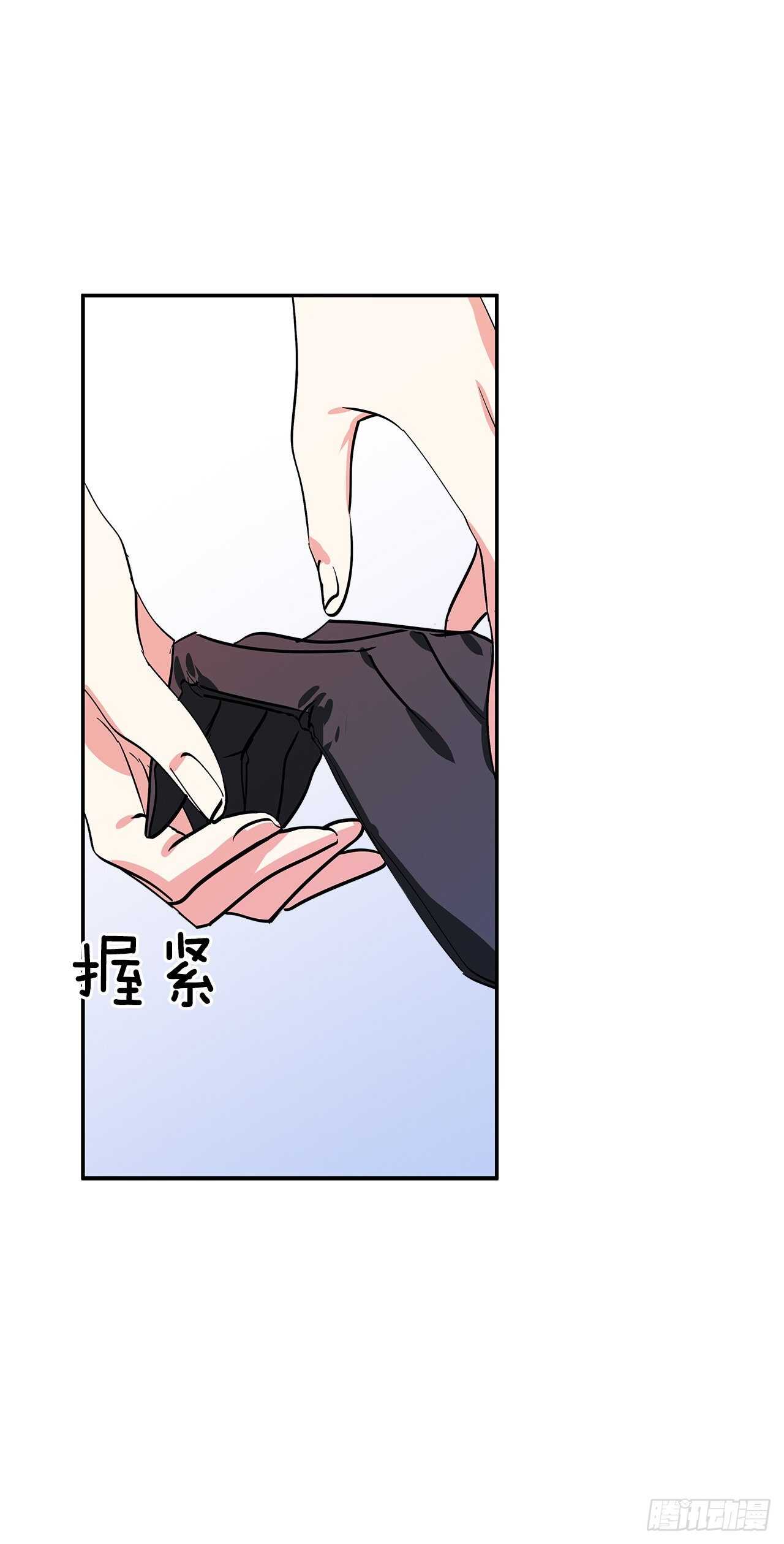 56.来自朋友的嫉妒31