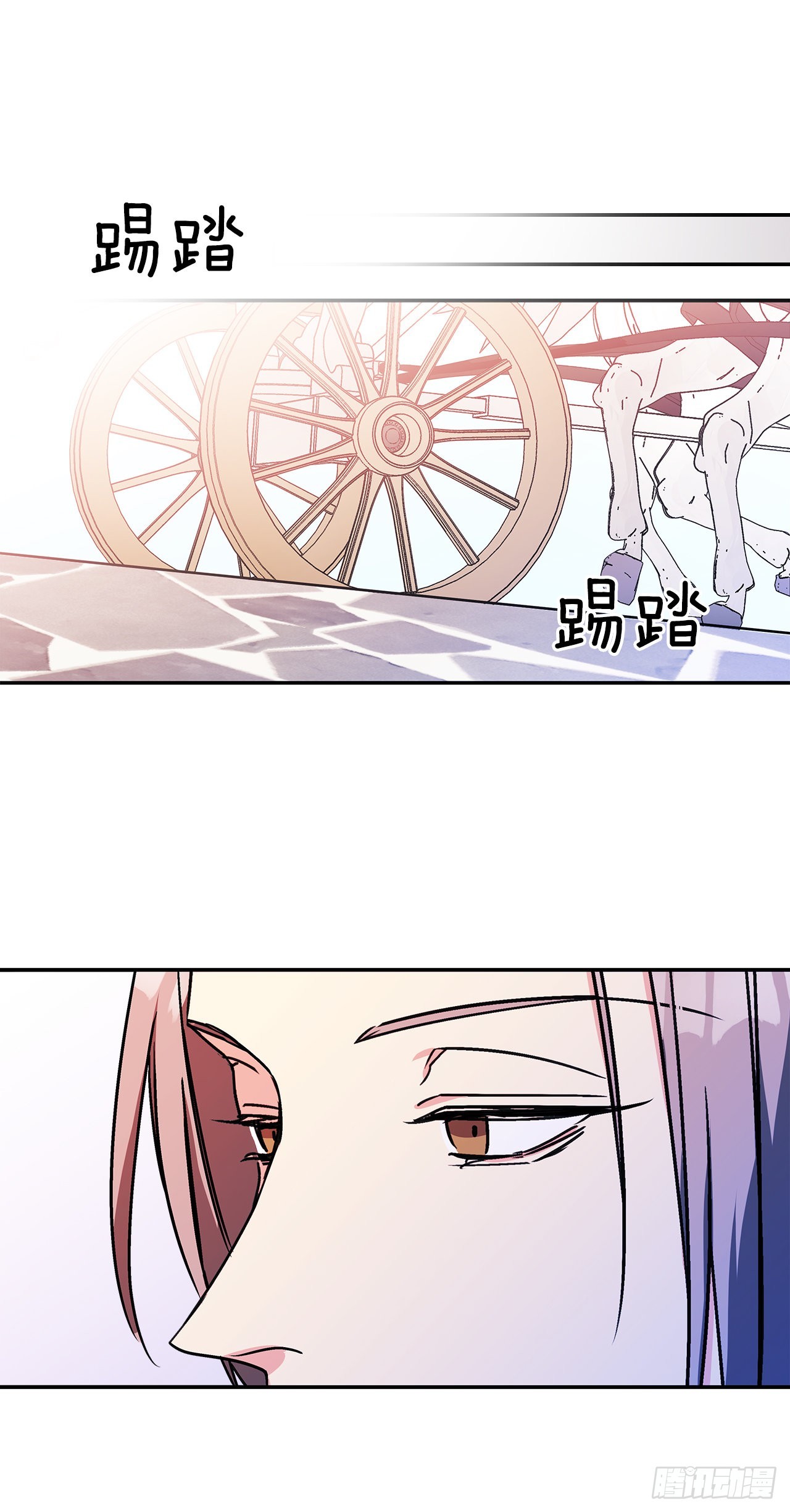 62.露伊兹的背叛15