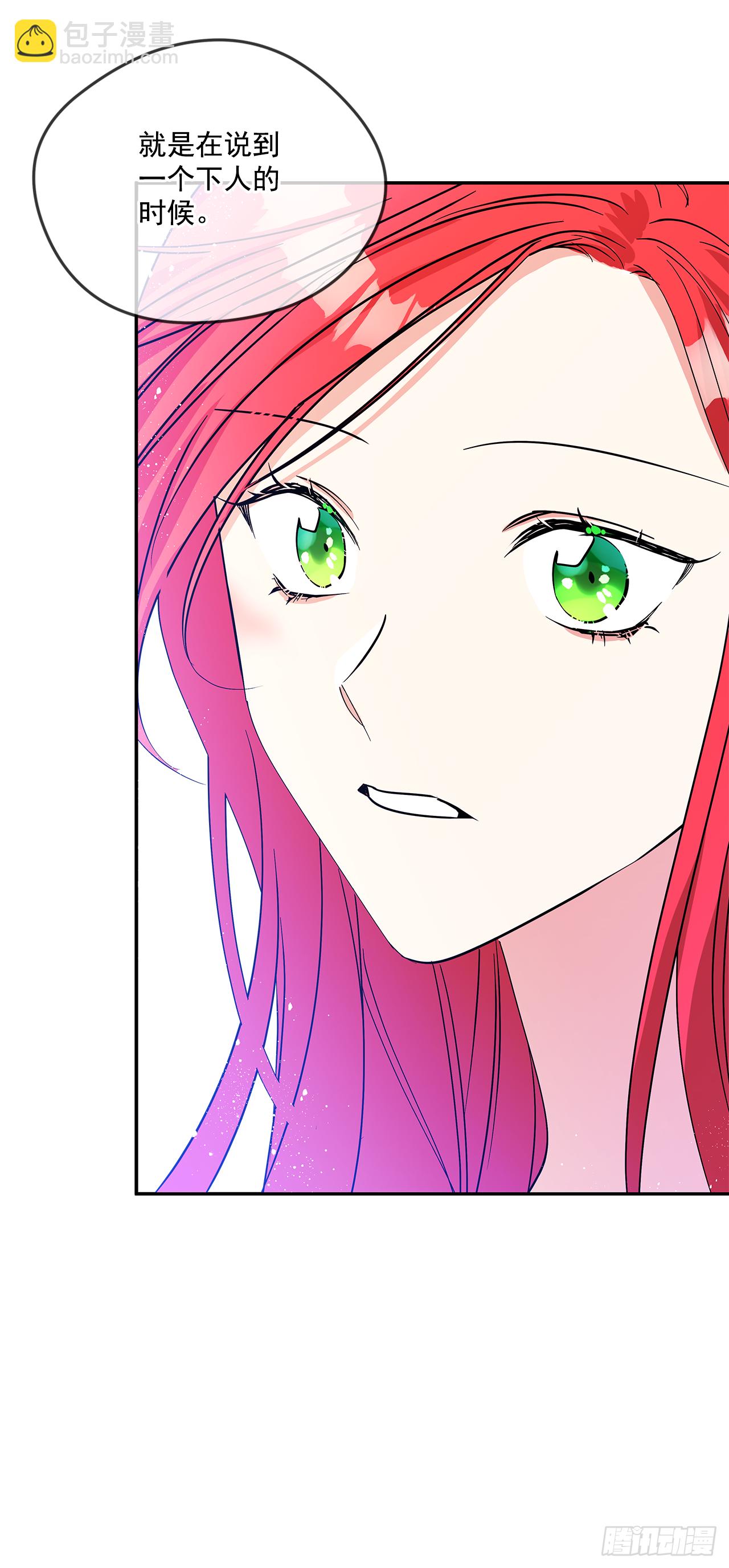 49.伯爵夫人的本分27
