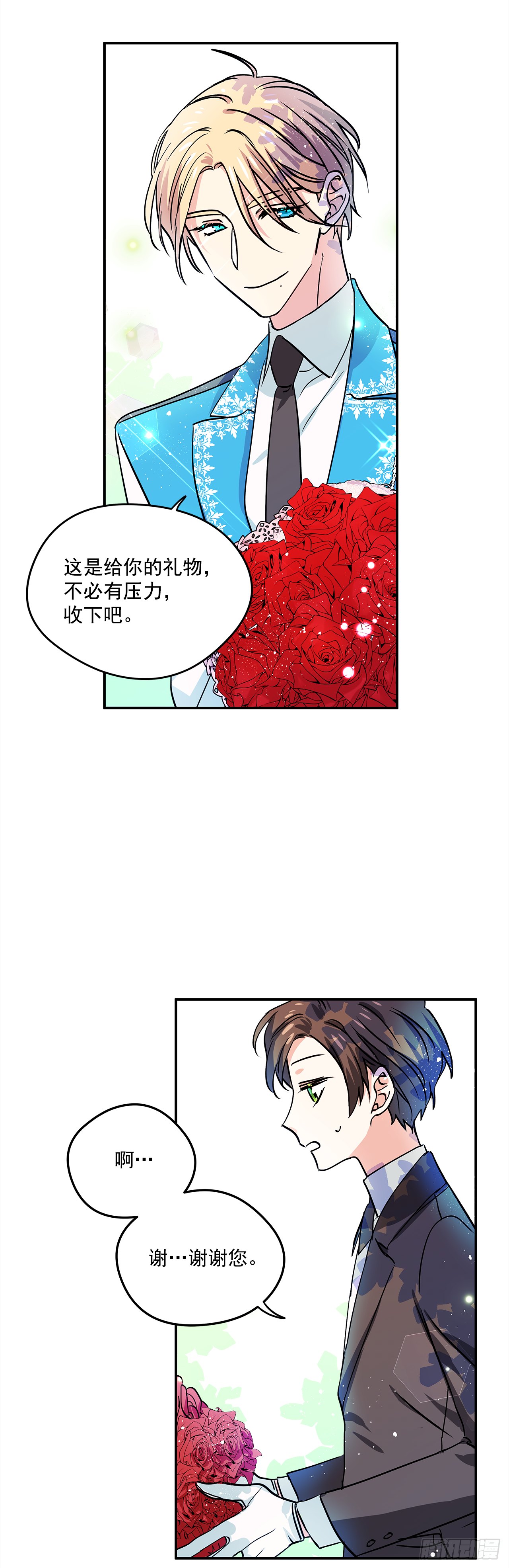 21.王子的礼物7