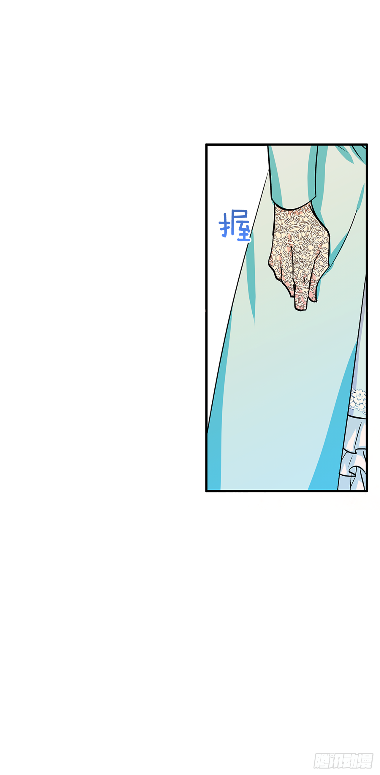 33.这些就够了10