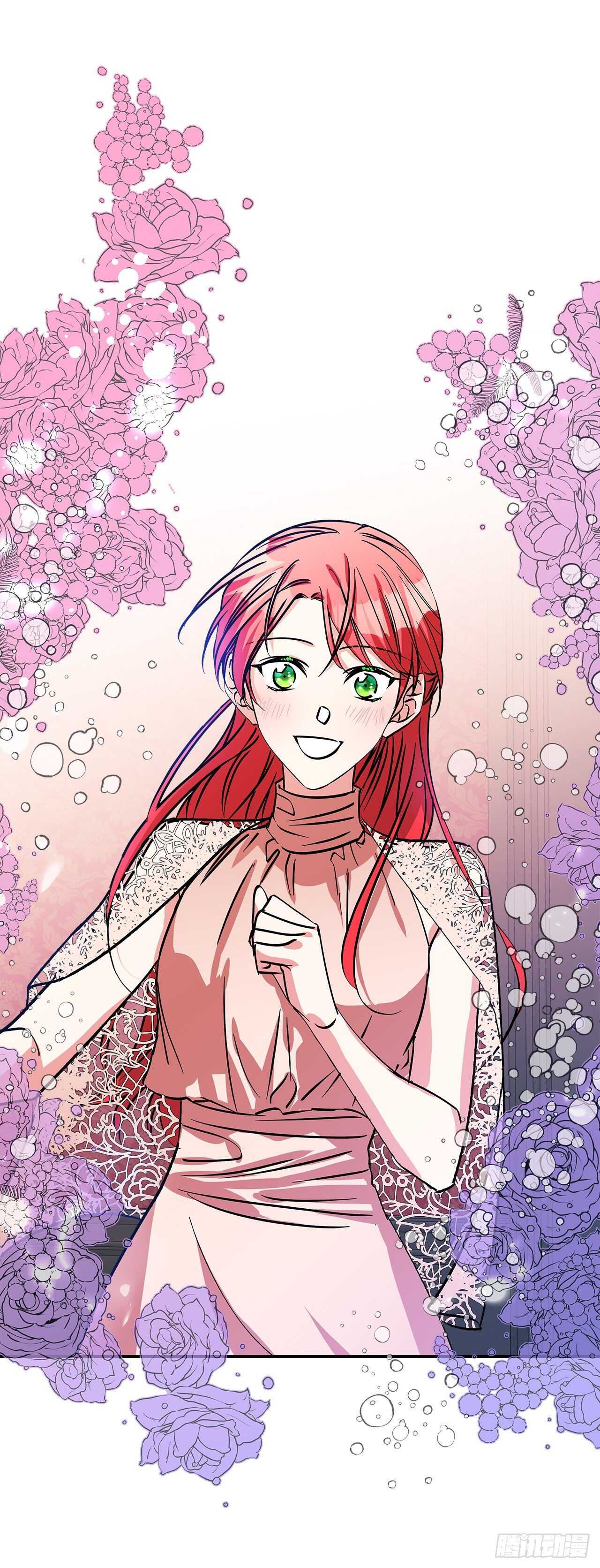 56.来自朋友的嫉妒10